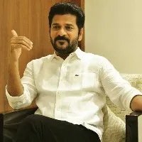 revant reddy slams kcr