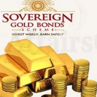 Sovereign Gold Bond scheme ISSUE OPENED
