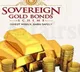 Sovereign Gold Bond scheme ISSUE OPENED