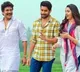 List of Telugu movies releasing in Sankranthi season