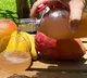 mango wine in uttarpradesh