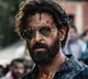 Vikram Veda Movie Special Poster Released