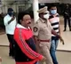rgv meets nani