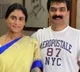Brother Anil response on YS Sharmila political party in Andhra Pradesh