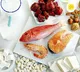 Why protein is extremely important in your COVID prevention diet