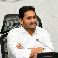 Night curfew in Andhra Pradesh