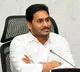 Night curfew in Andhra Pradesh