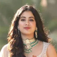 Janvi Kapoor praises Allu Arjun
