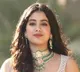 Janvi Kapoor praises Allu Arjun