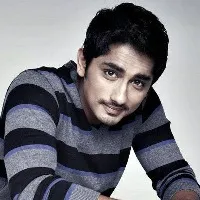 NCW wrote Twitter India to block actor Siddharth account
