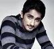 NCW wrote Twitter India to block actor Siddharth account
