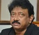 I came as YSRCP representative says Ram Gopal Varma