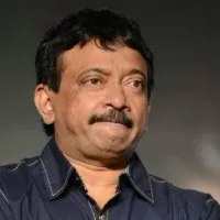 Ram Gopal Varma meeting with Perni Nani concludes