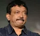 Ram Gopal Varma meeting with Perni Nani concludes