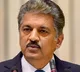 Does Anand Mahindra Drive Cars Other Than Mahindra here is his answer