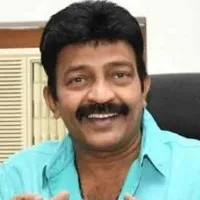 Rajasekhar in Koratala Movie