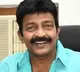 Rajasekhar in Koratala Movie
