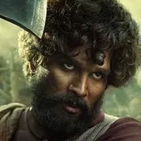 Pushpa Hindi version to stream in OTT from Jan 14