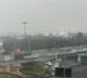 Rain and thunderbolt alert for Hyderabad