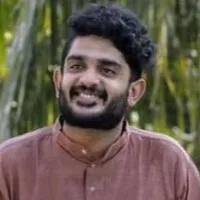 Sid Sriram in Manirathnam Movie