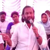 Producers Council condemns MLA Prasanna Kumar Reddy remarks