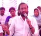 Producers Council condemns MLA Prasanna Kumar Reddy remarks
