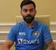 Virat Kohli said he will play in third test