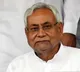 Bihar CM Nitish Kumar tested corona positive