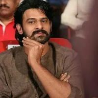 Producer Aswini Dutt says Hollywood directors insists on Prabhas