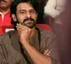 Producer Aswini Dutt says Hollywood directors insists on Prabhas