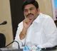 MP Raghurama challenges YCP leaders