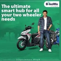 Hero Venkatesh enters into new business