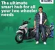 Hero Venkatesh enters into new business