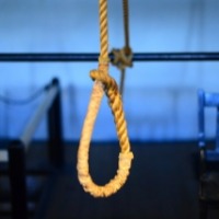 Teacher's suicide: Telangana opposition intensify stir over controversial GO