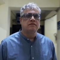 'Tek fog' app a threat to national security: Derek O'Brien