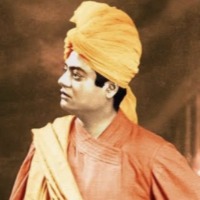 Nationwide essay competition to popularise Swami Vivekananda's teachings