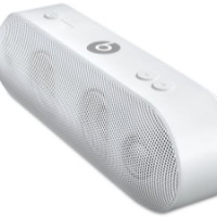 Apple discontinues Beats Pill+ Bluetooth speaker