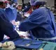 57-year-old US man gets pig heart in world-first transplant