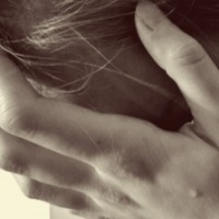 My sister was terrorised by her husband to engage in multi partner sex: Brother