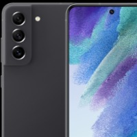 Powerful Galaxy S21 FE 5G set to make new Indian fans