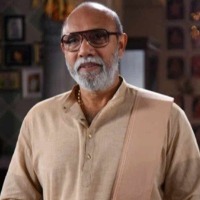 Actor Sathyaraj recovers from Covid, discharged from hospital