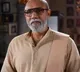 Actor Sathyaraj recovers from Covid, discharged from hospital
