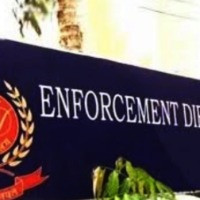 New ED headquarters is ready, likely to be inaugurated soon