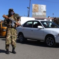 79% Afghan journalists gave up profession to survive