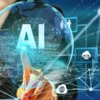 Researchers use AI to search for next SARS-like virus