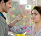 Mahesh Babu's 'Sarkaru Vaari Paata' likely to get postponed