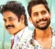 Hint of supernatural in 'Bangarraju' trailer