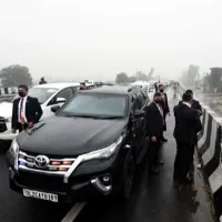 SC lawyers get threat calls from Sikhs for Justice on PM Narendra Modi security breach