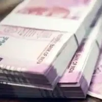 IT Raids on Three AP and Telangana real estate companies