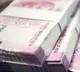IT Raids on Three AP and Telangana real estate companies
